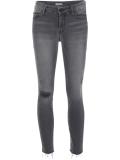 'Last Chance Saloon' jeans
