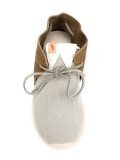 chukka sneakers