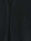 v-neck tank top