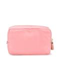 Kawaii Yum make-up pouch