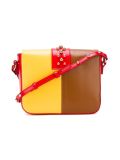 'Lucy' cross body bag