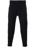 ribbed sweatpants