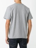 Oddy Knocky T-shirt