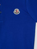 classic polo shirt 