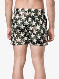 Camustars swim shorts