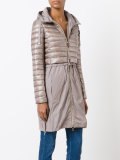 long puffer jacket 