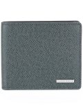 billfold wallet