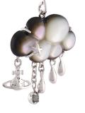 'Selene' earrings