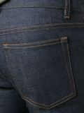 'Petit Standard'牛仔裤