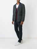 'Franklin'夹克