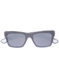 Insider Two sunglasses