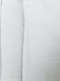 asymmetric dress