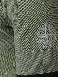 knitted T-shirt 