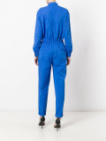 mechanic jumpsuit