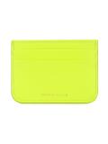 'Rosebery' cardholder