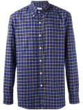'George' shirt
