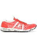 Lucy sneakers 