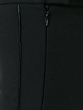 skinny trousers 