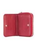 medium zip wallet