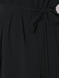 long 'Sundance' dress