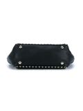 'Rockstud'手提包