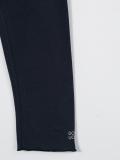 classic leggings