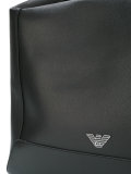 large holdall 
