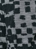 'Gill'连衣裙