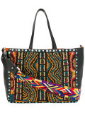 Valentino Garavani Rockstud Shopper