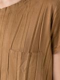 'Alvo' T-shirt