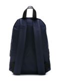 mini 'Biker' backpack 