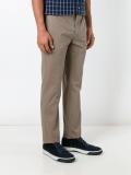 classic chinos