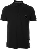 'Sartorial Age'polo衫