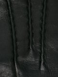 'Joris'手套