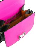 Patricia cross-body bag 