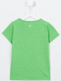 plain T-shirt 