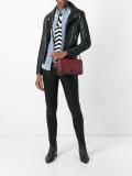 chain strap crossbody bag