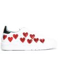 'Roger' sneakers