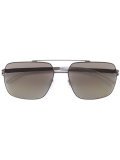 Landon sunglasses