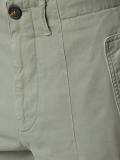 cargo pocket trousers 