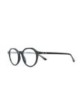 'Montaigne' frames