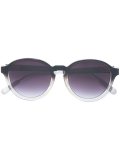 Kris Van Assche '79 C1'太阳眼镜