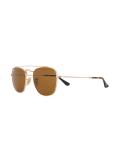 square shaped sunglasses