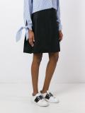 'Graz' skirt