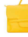 small Nina tote