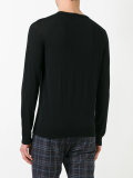 classic jumper