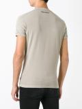 Caten Brothers T-shirt