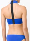 'Laura' choker bikini