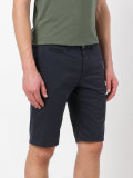 chino shorts