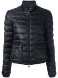 Lans padded jacket
